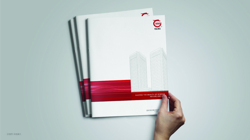 918�������ֹ�������