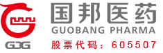 918博天娱乐官网