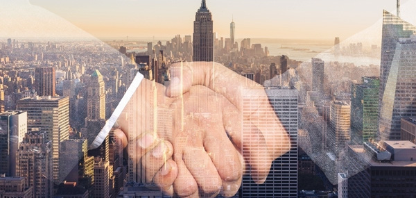 ����918�������ֹ�����ҵ�������޹�˾