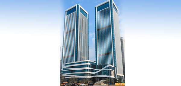 918�������ֹ���ҽҩ������Ӫ����