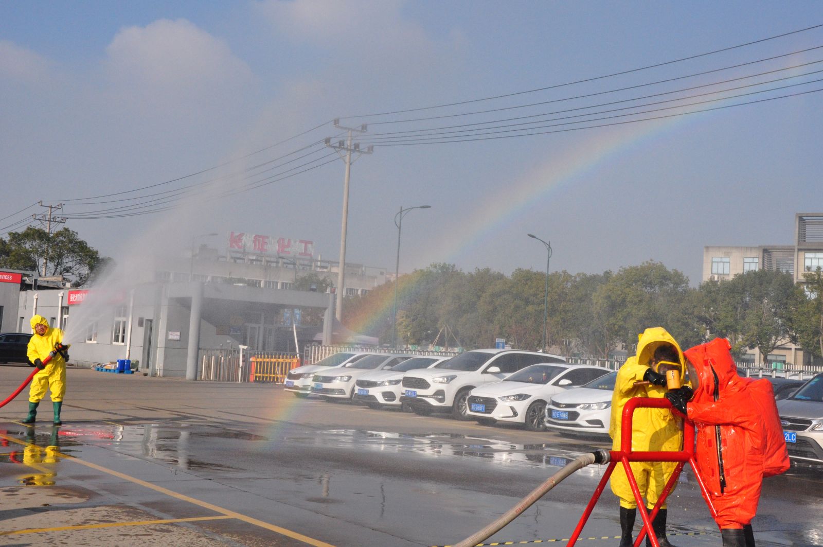 918������(�й���)�ٷ���վ