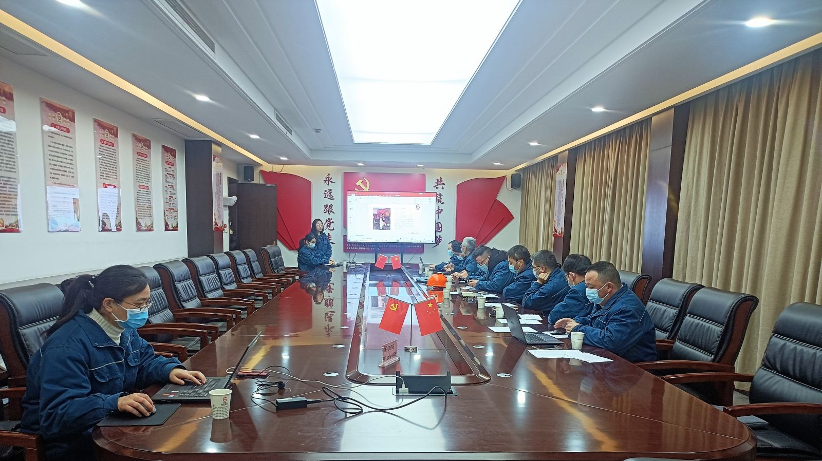 918������(�й���)�ٷ���վ