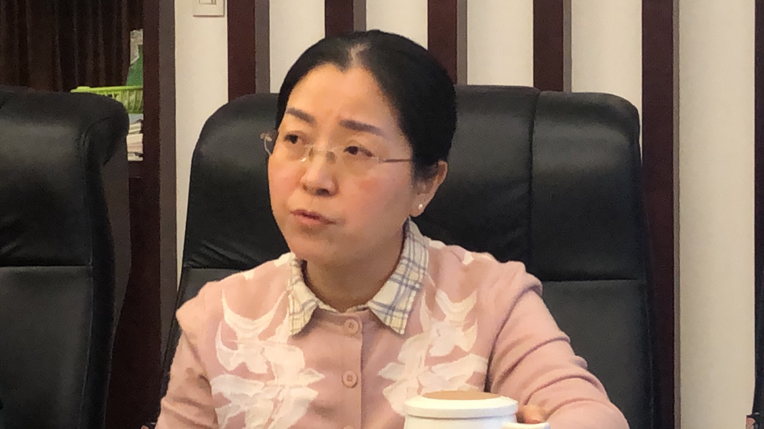 918²©ÌìÌÃ(ÖйúÇø)¹Ù·½ÍøÕ¾