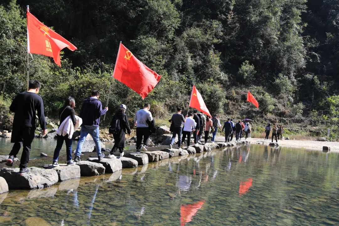 918������(�й���)�ٷ���վ