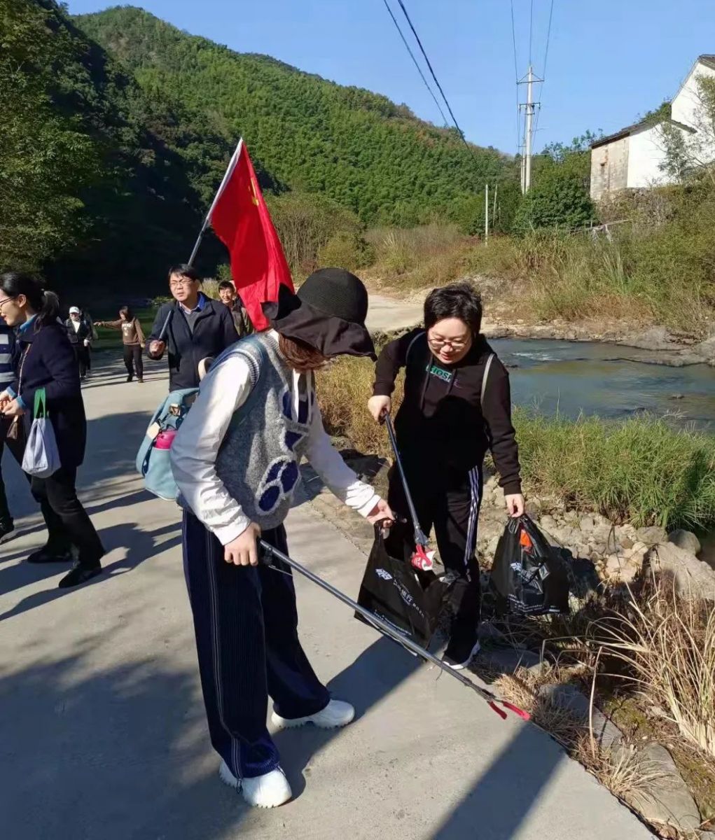 918������(�й���)�ٷ���վ