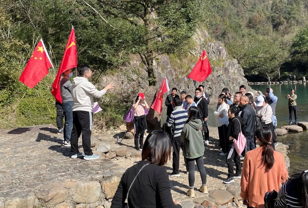 918������(�й���)�ٷ���վ