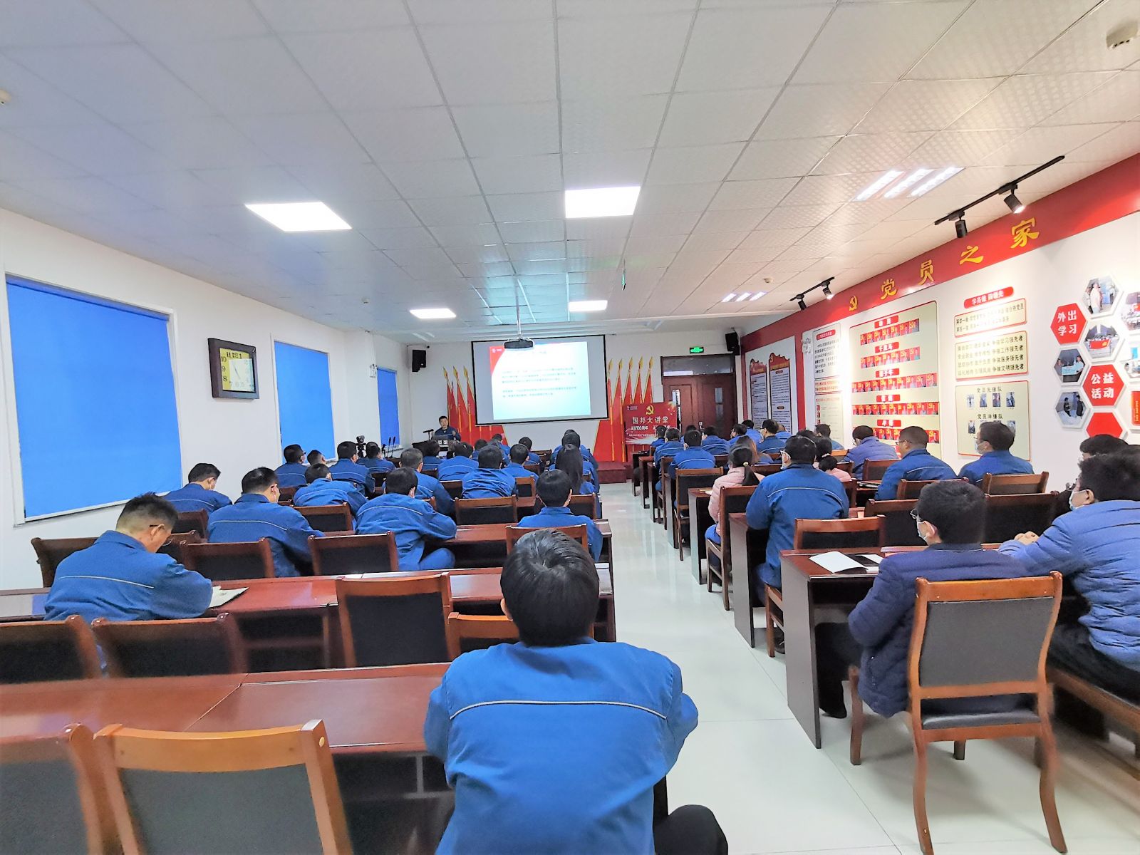 918������(�й���)�ٷ���վ