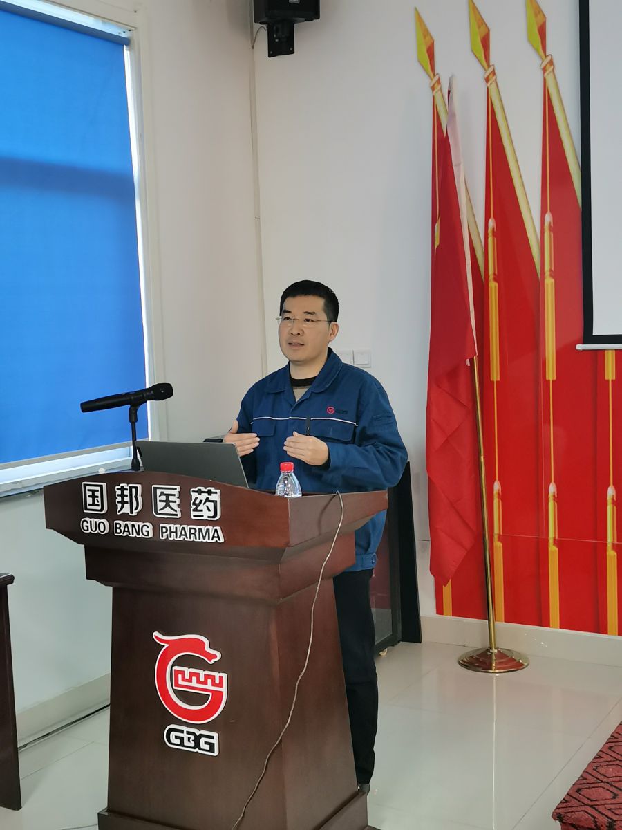 918������(�й���)�ٷ���վ