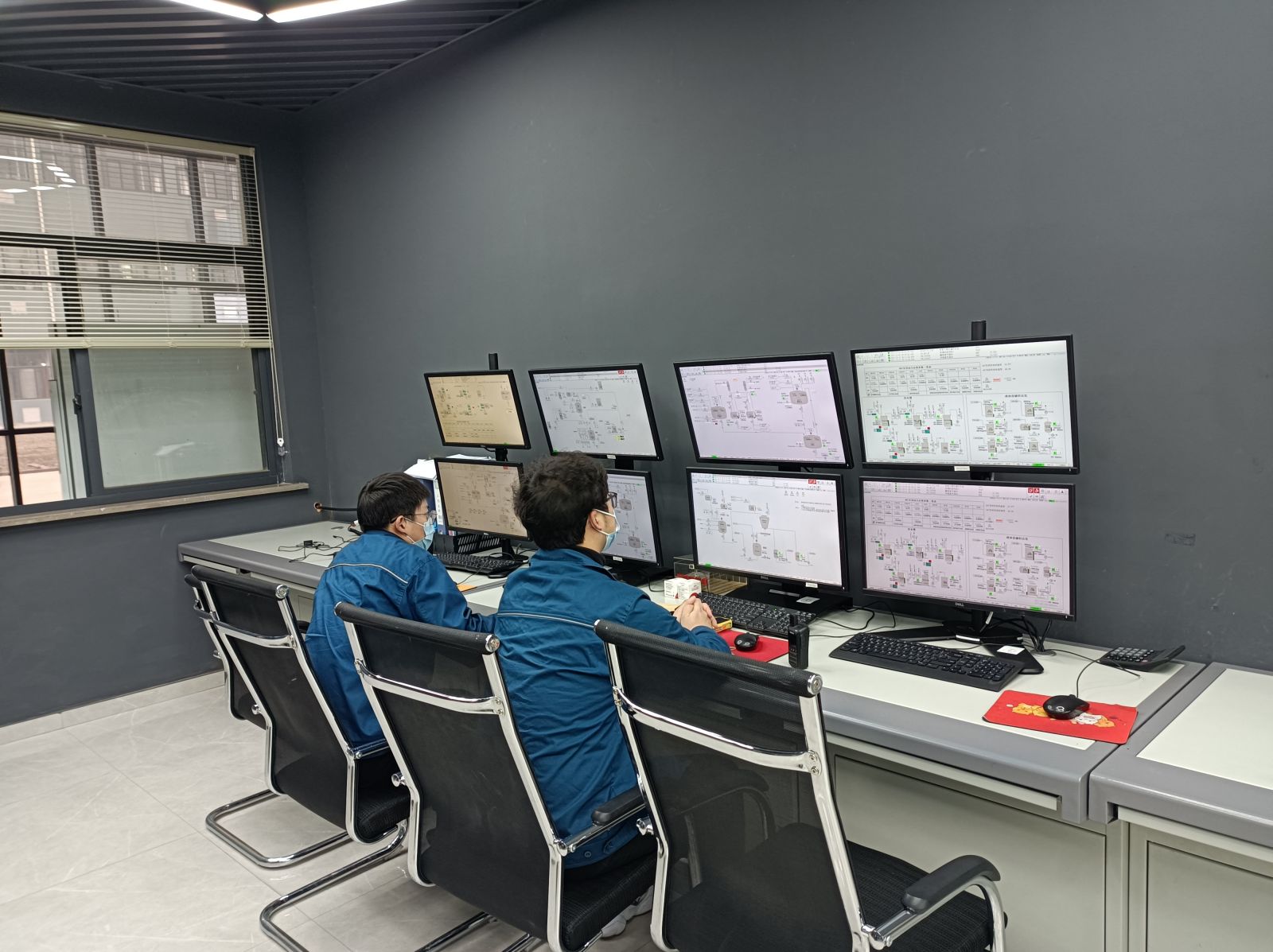 918²©ÌìÌÃ(ÖйúÇø)¹Ù·½ÍøÕ¾