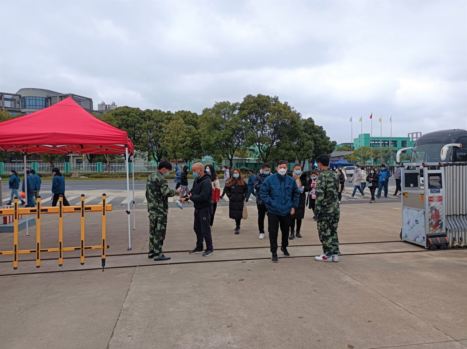 918²©ÌìÌÃ(ÖйúÇø)¹Ù·½ÍøÕ¾