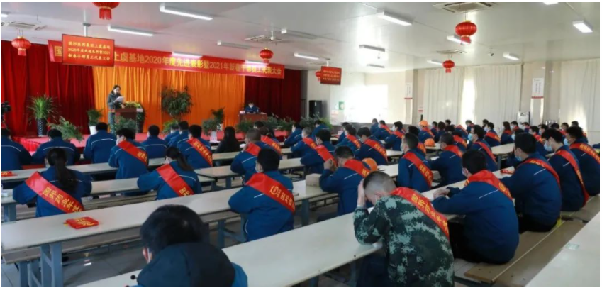 918������(�й���)�ٷ���վ