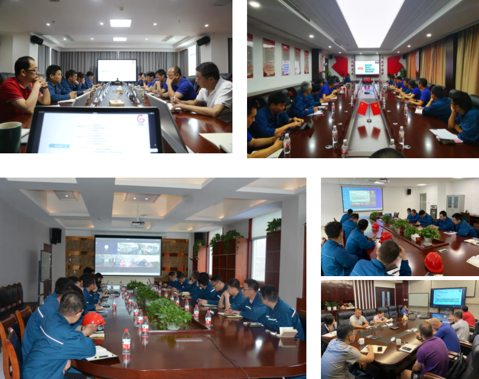 918������(�й���)�ٷ���վ