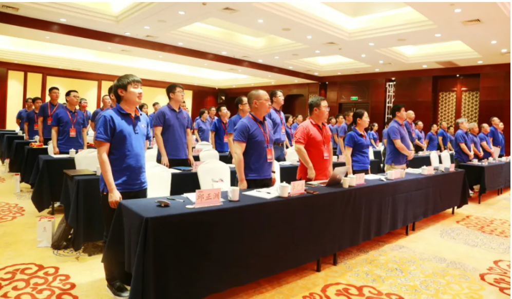918博天堂(中国区)官方网站