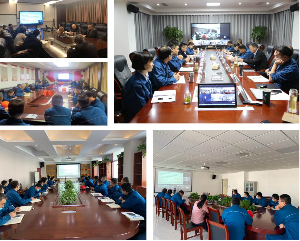 918²©ÌìÌÃ(ÖйúÇø)¹Ù·½ÍøÕ¾