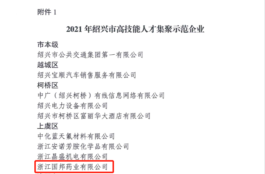 918������(�й���)�ٷ���վ