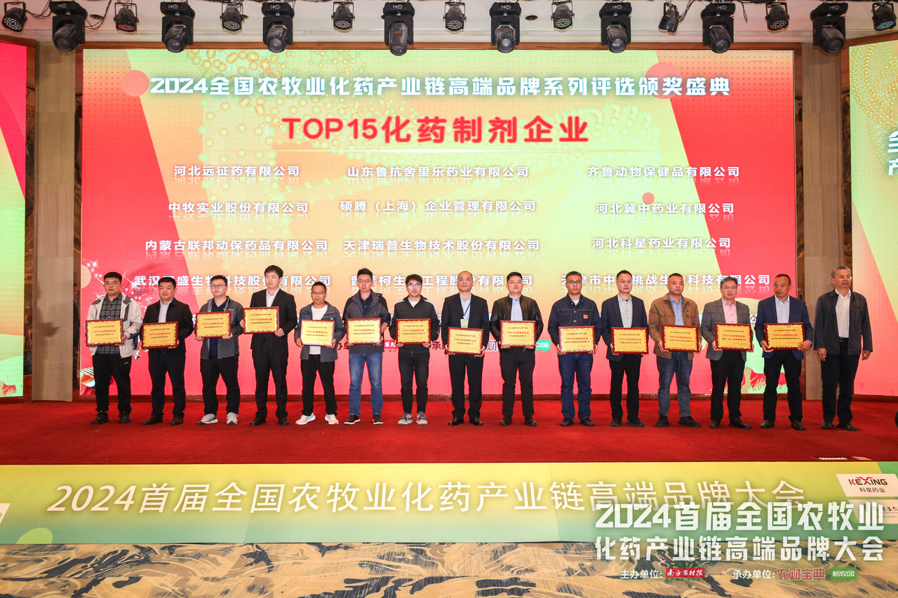 918������(�й���)�ٷ���վ