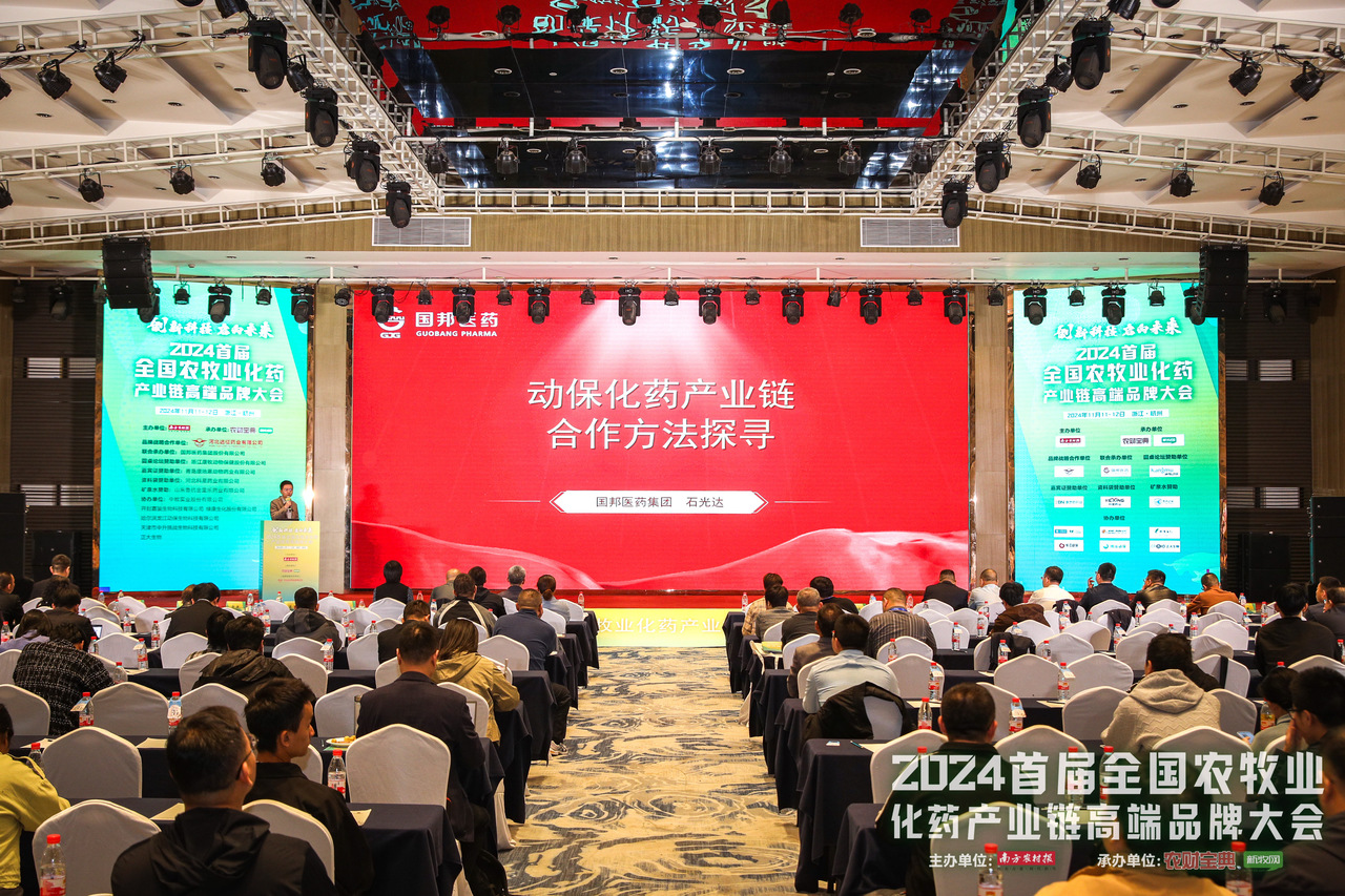 918������(�й���)�ٷ���վ