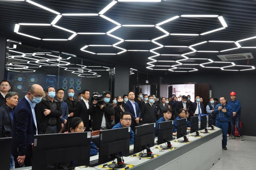 918博天堂(中国区)官方网站