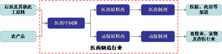 918²©ÌìÌÃ(ÖйúÇø)¹Ù·½ÍøÕ¾