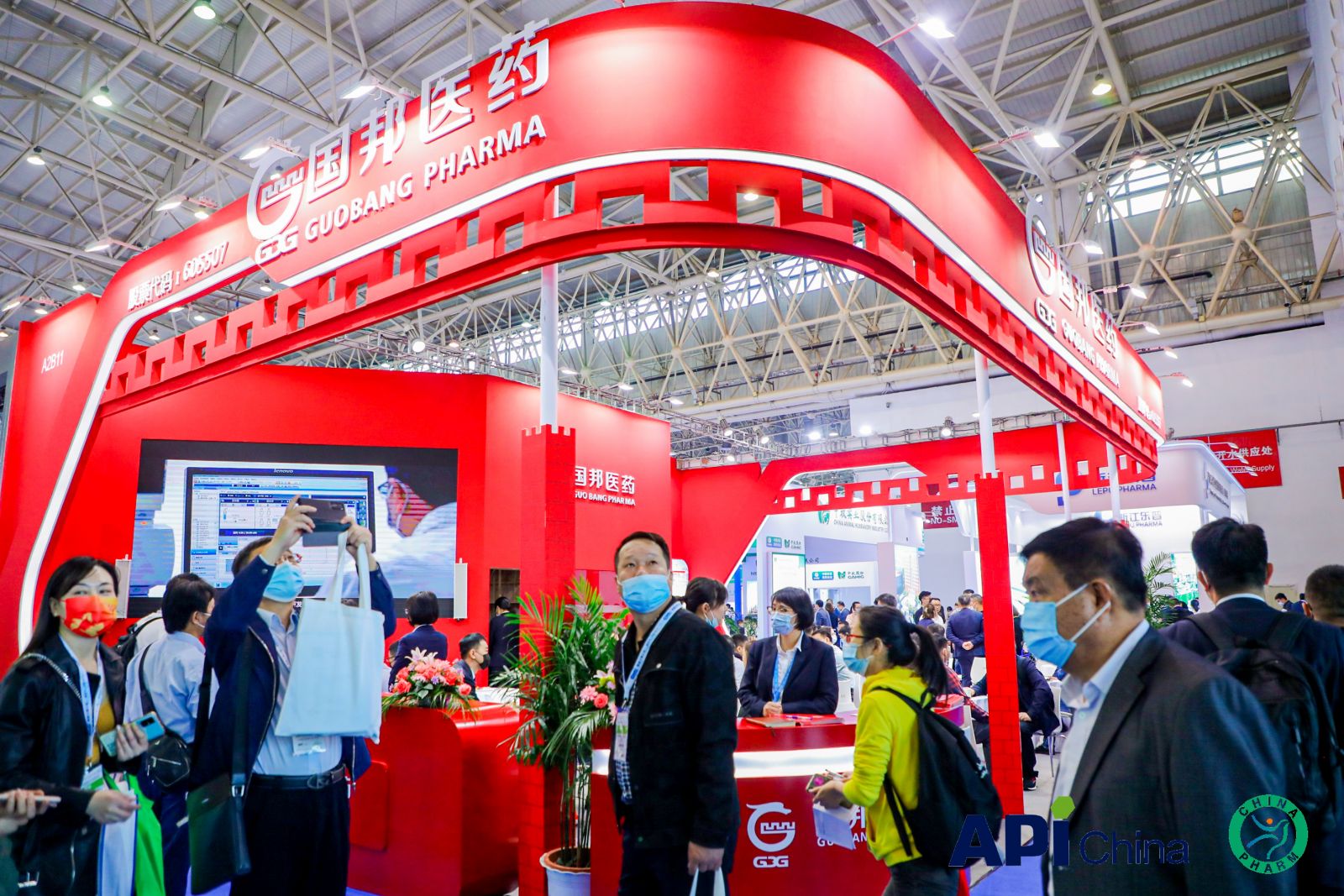 918������(�й���)�ٷ���վ