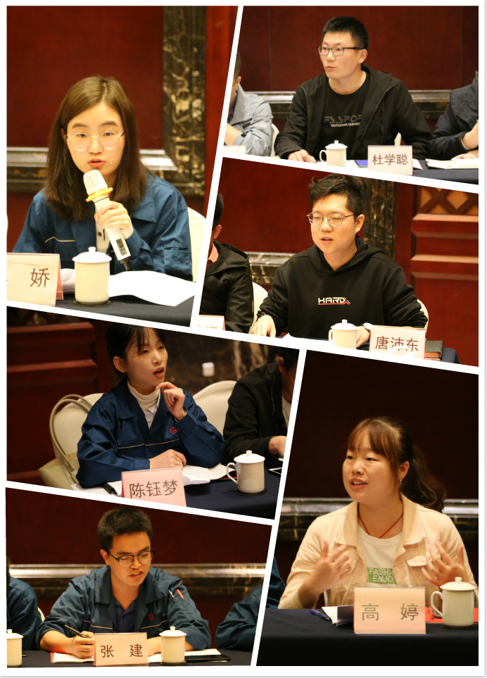 918博天堂(中国区)官方网站