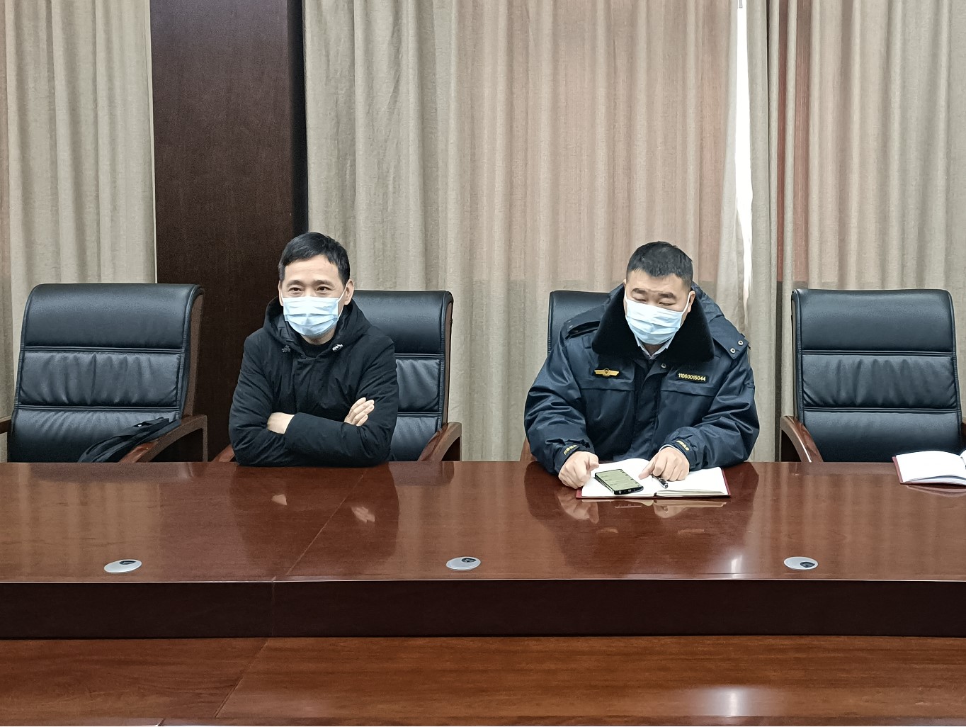 918������(�й���)�ٷ���վ