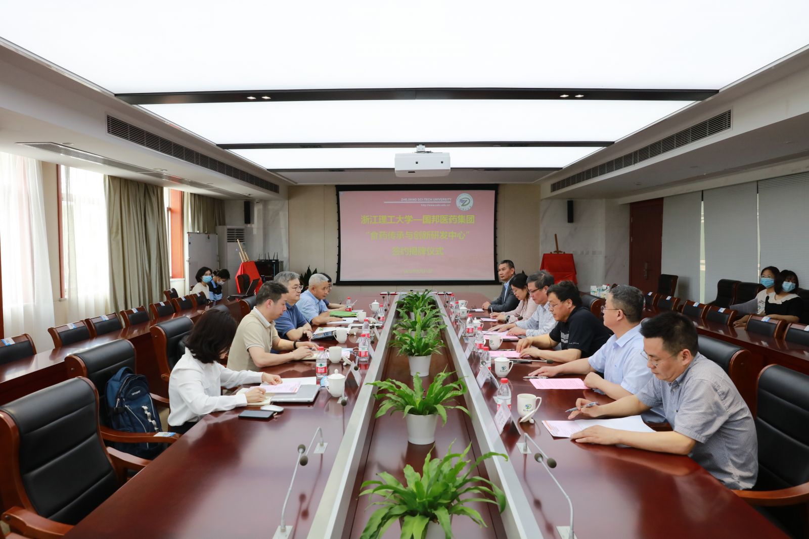 918������(�й���)�ٷ���վ