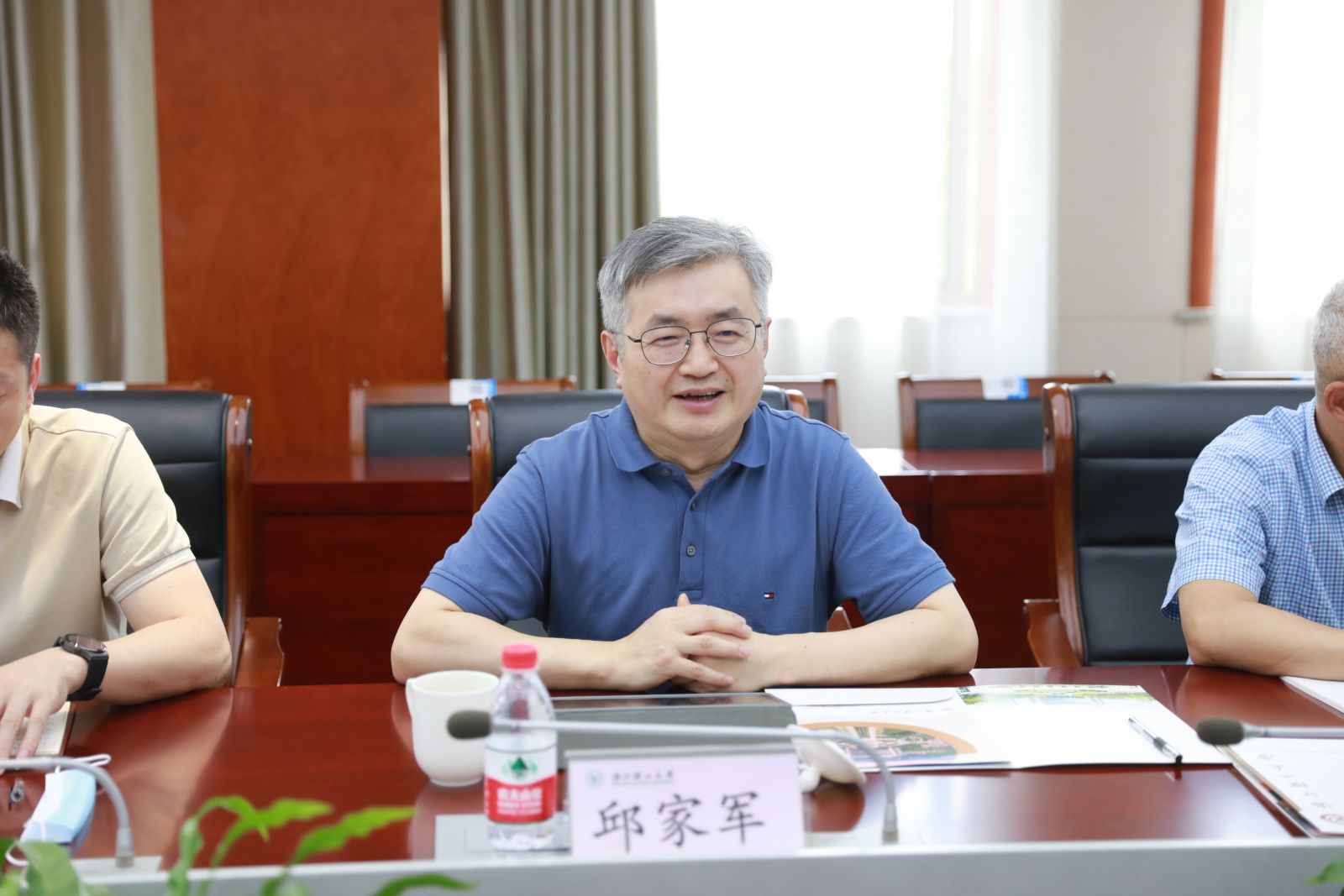 918������(�й���)�ٷ���վ