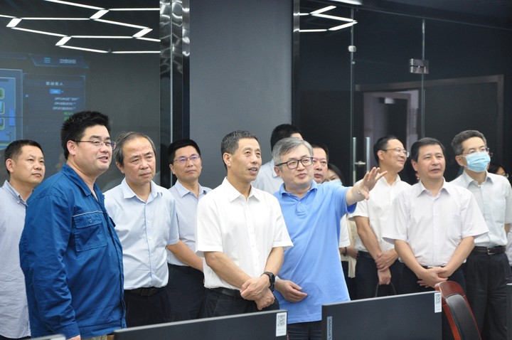 918博天堂(中国区)官方网站