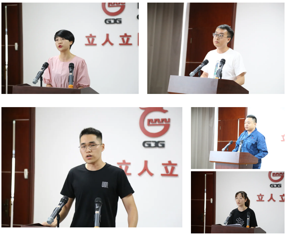 918博天堂(中国区)官方网站