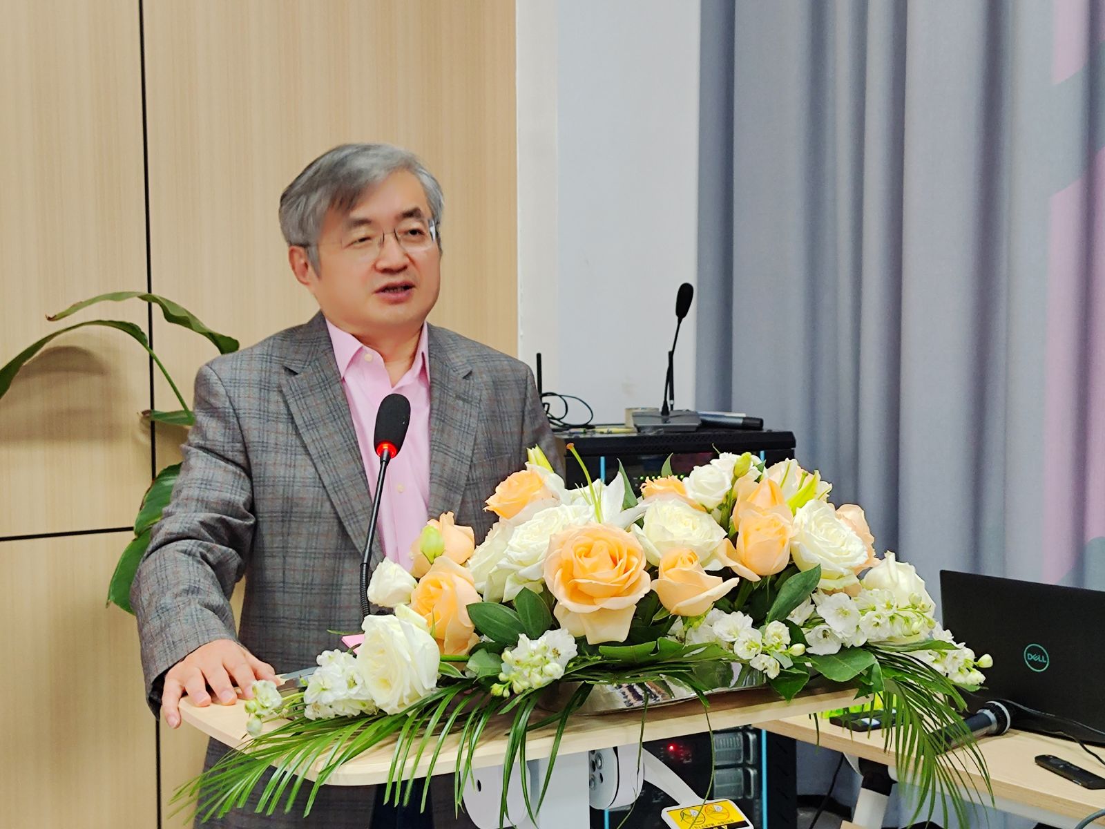 918������(�й���)�ٷ���վ