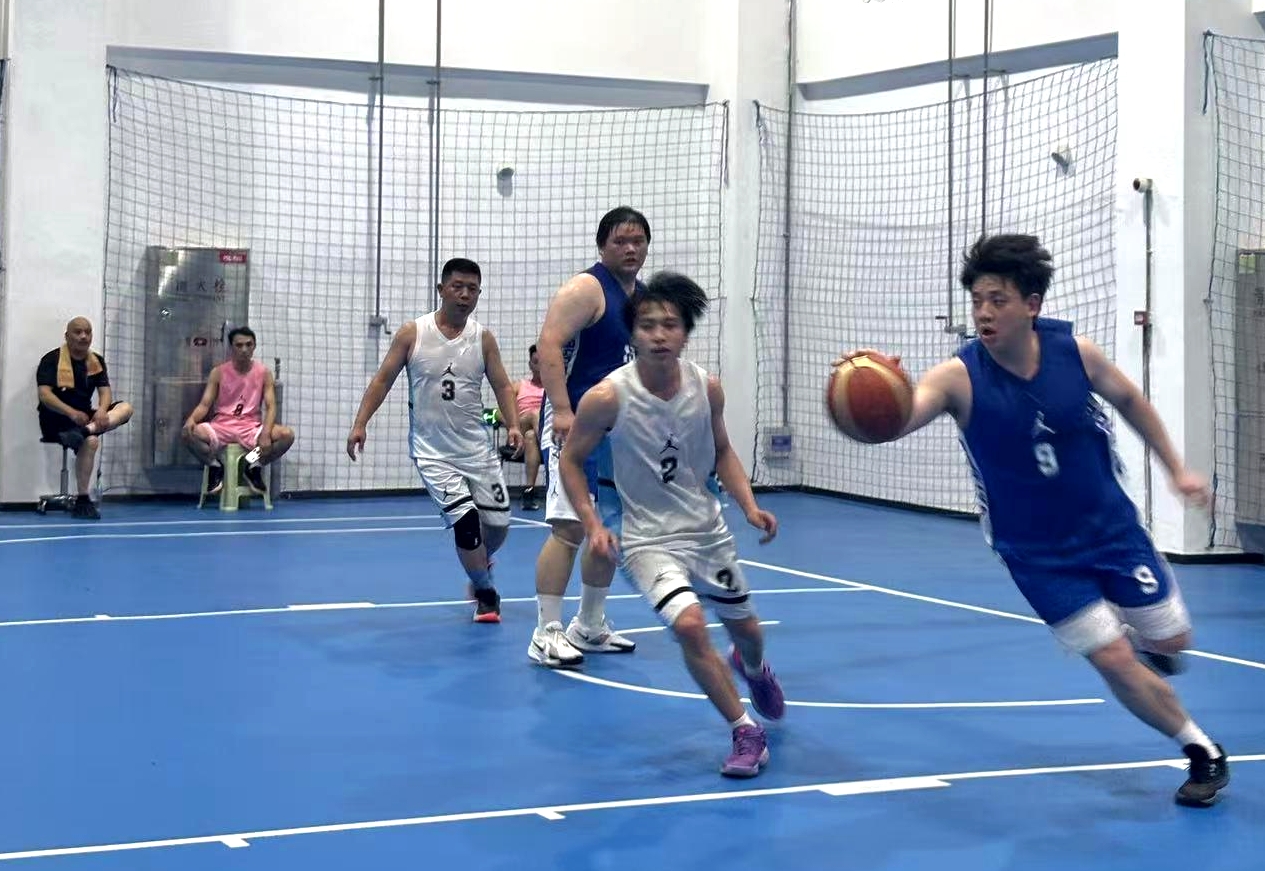 918������(�й���)�ٷ���վ