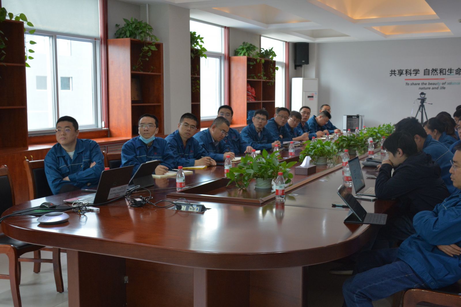 918������(�й���)�ٷ���վ