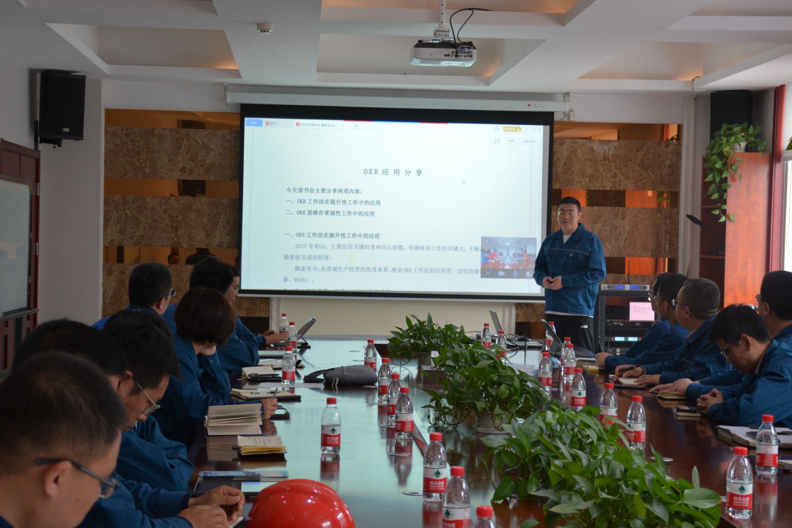 918������(�й���)�ٷ���վ