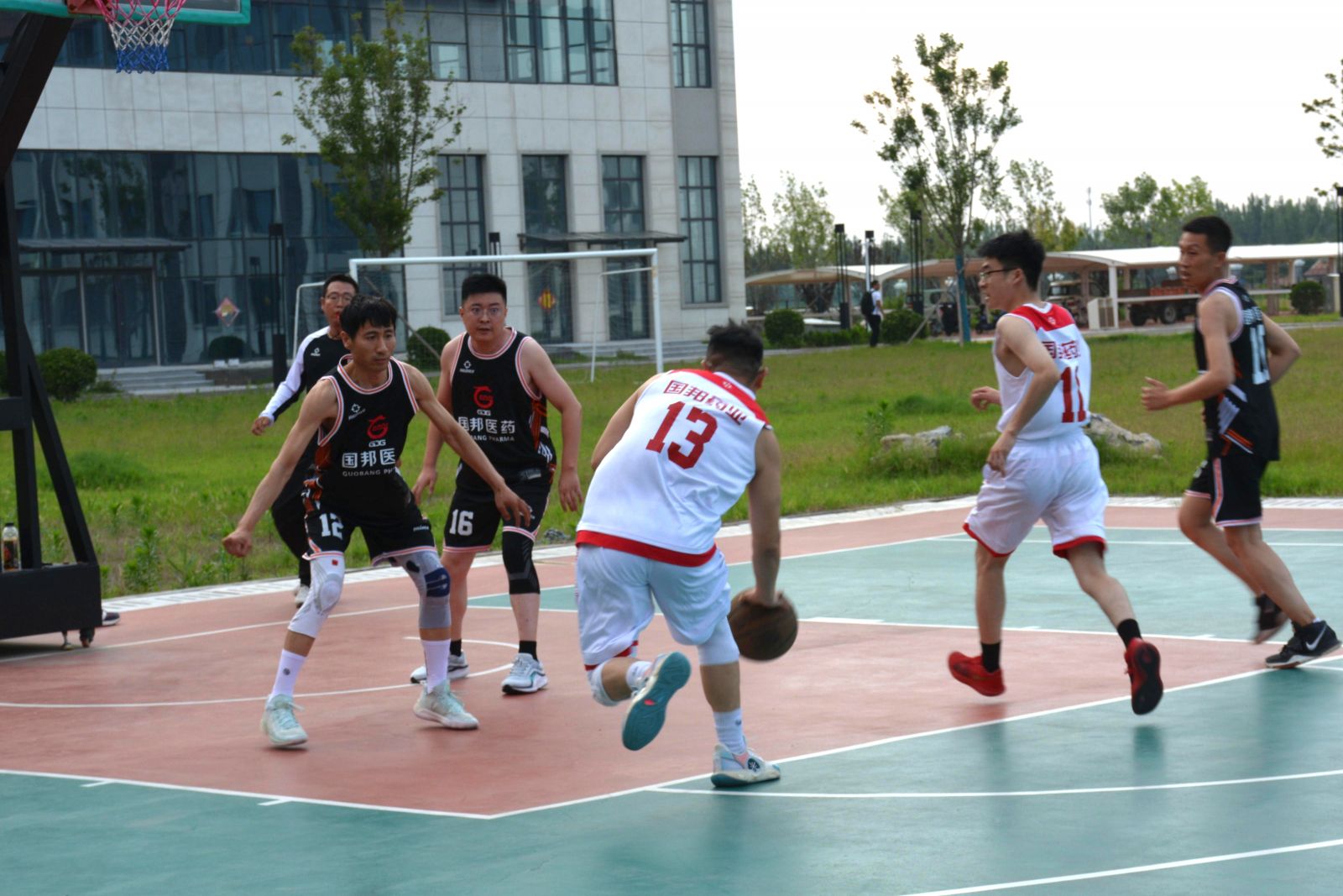 918������(�й���)�ٷ���վ