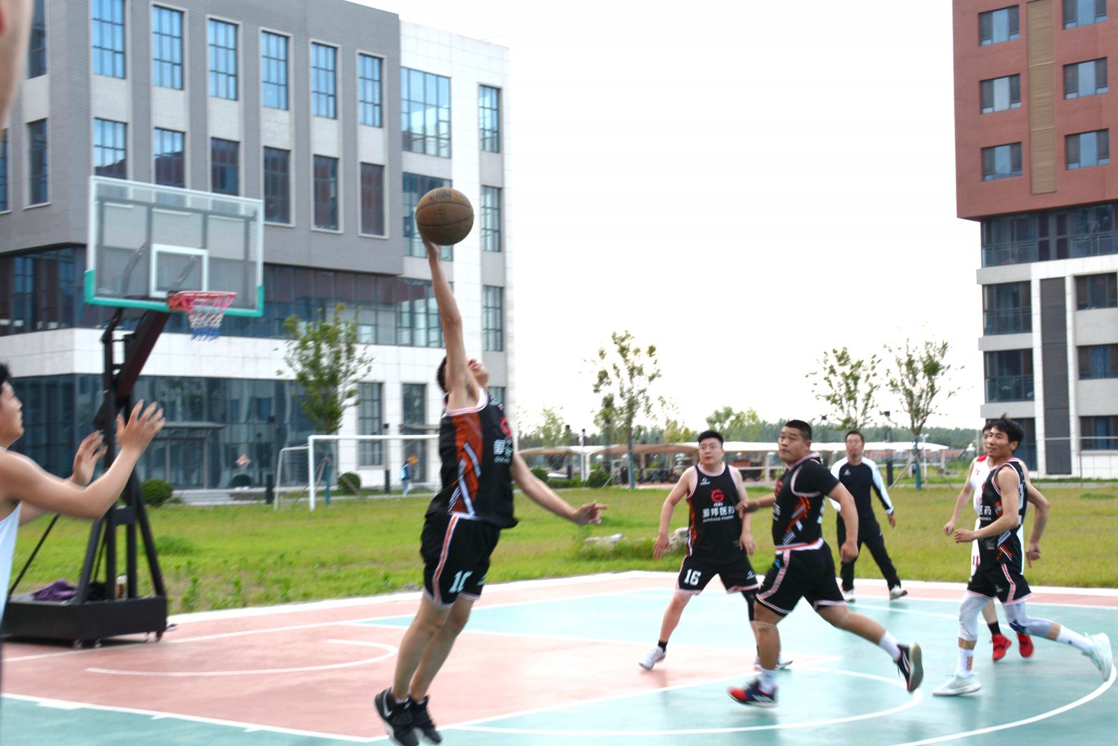 918������(�й���)�ٷ���վ