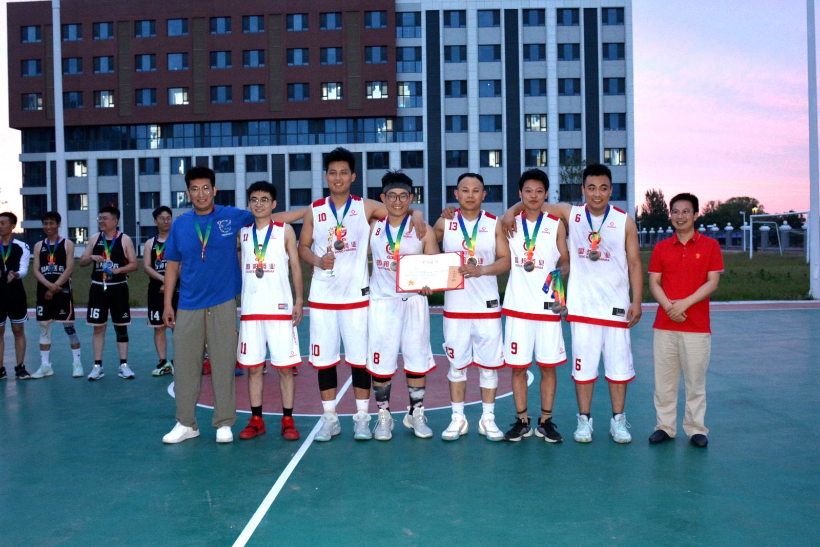 918������(�й���)�ٷ���վ