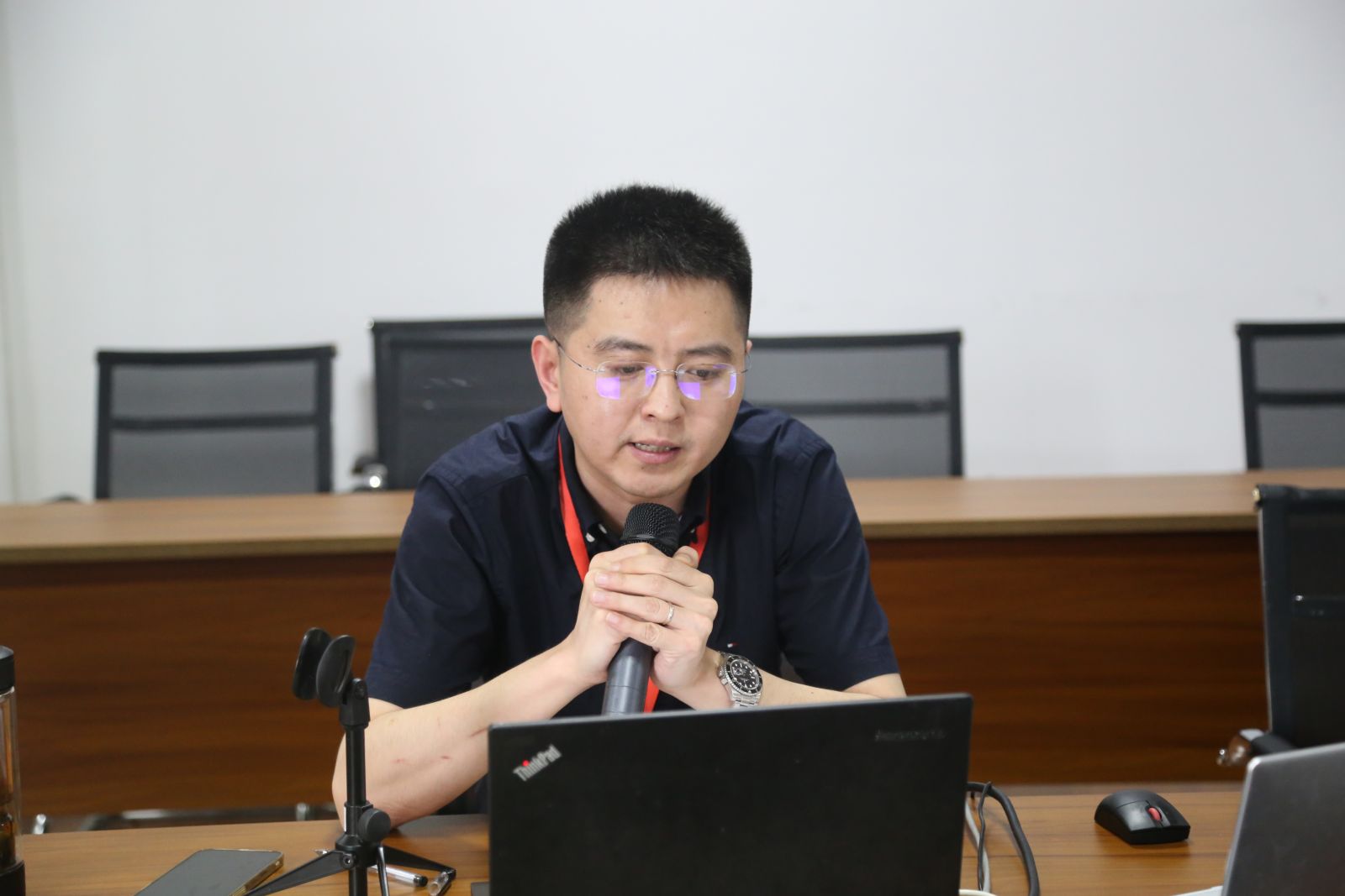 918������(�й���)�ٷ���վ