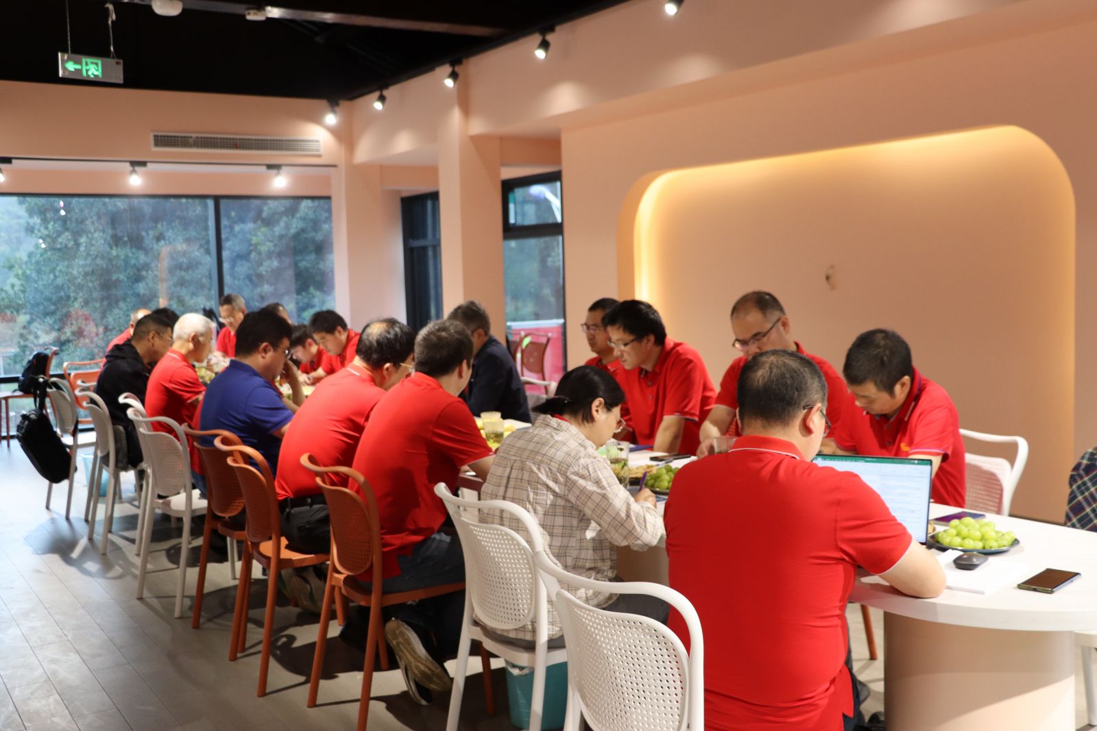 918博天堂(中国区)官方网站