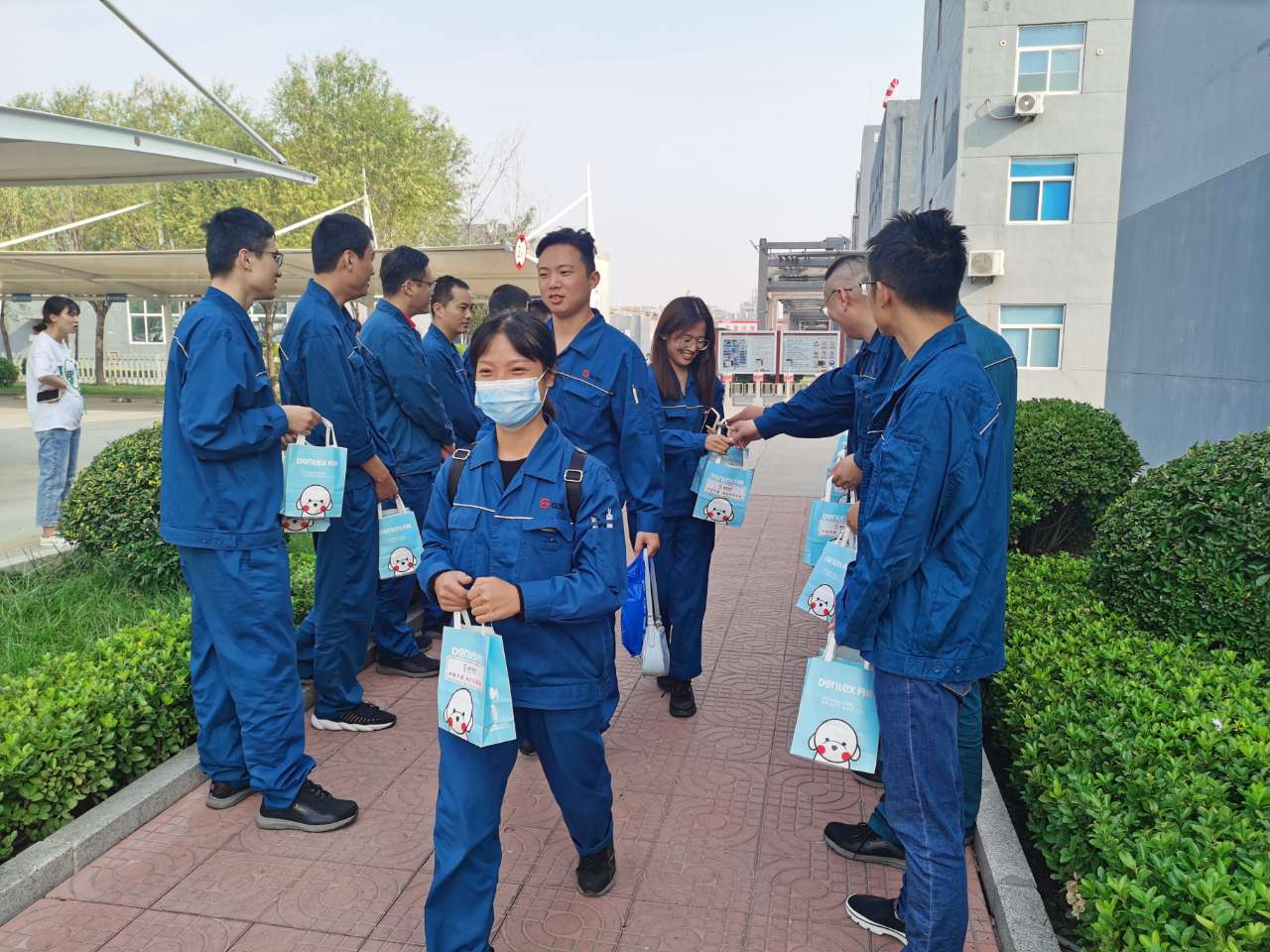 918博天堂(中国区)官方网站
