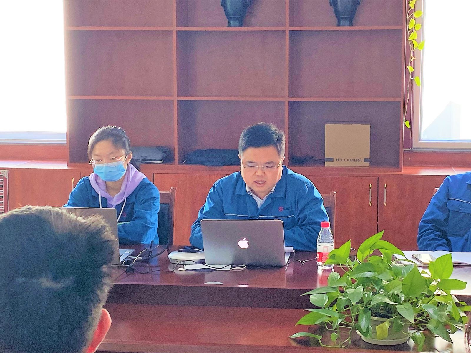 918²©ÌìÌÃ(ÖйúÇø)¹Ù·½ÍøÕ¾