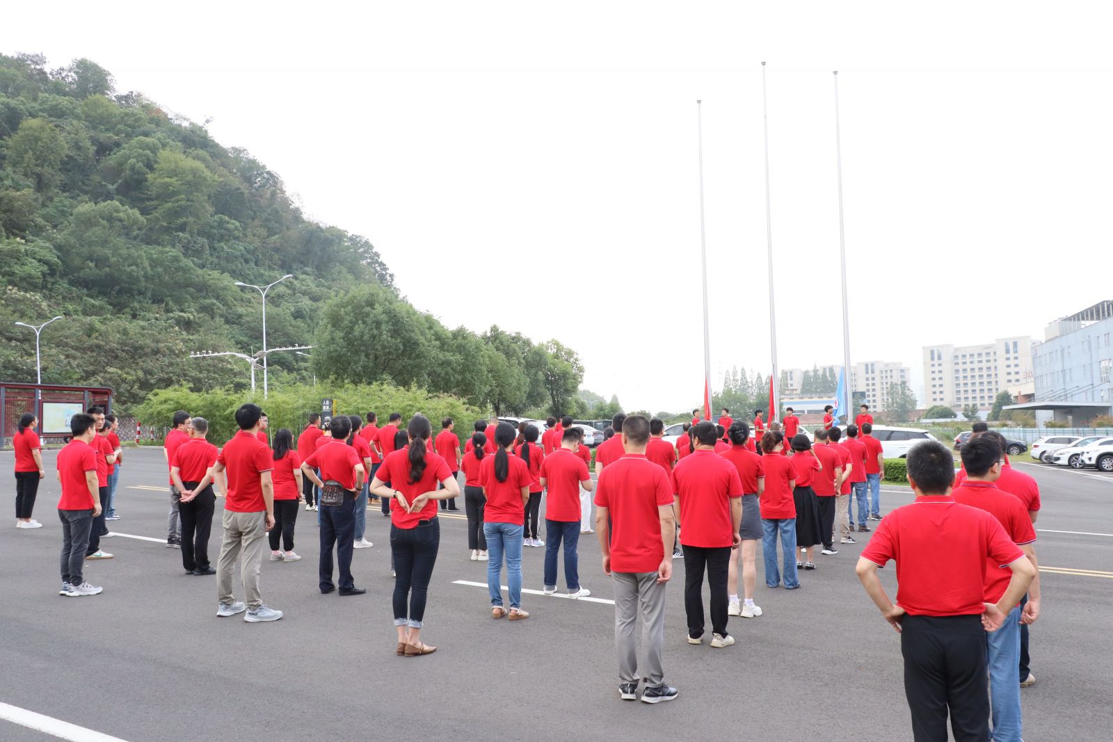 918������(�й���)�ٷ���վ