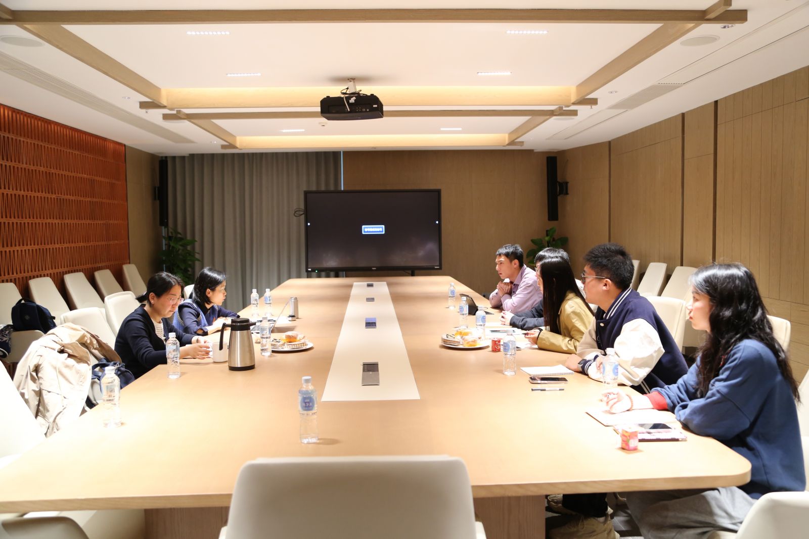 918博天堂(中国区)官方网站