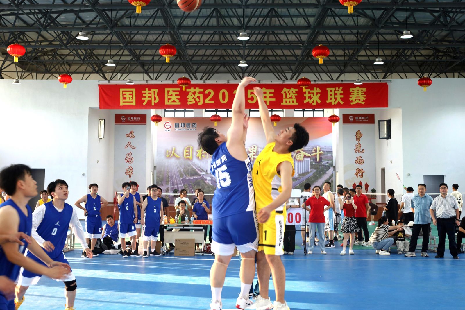 918������(�й���)�ٷ���վ