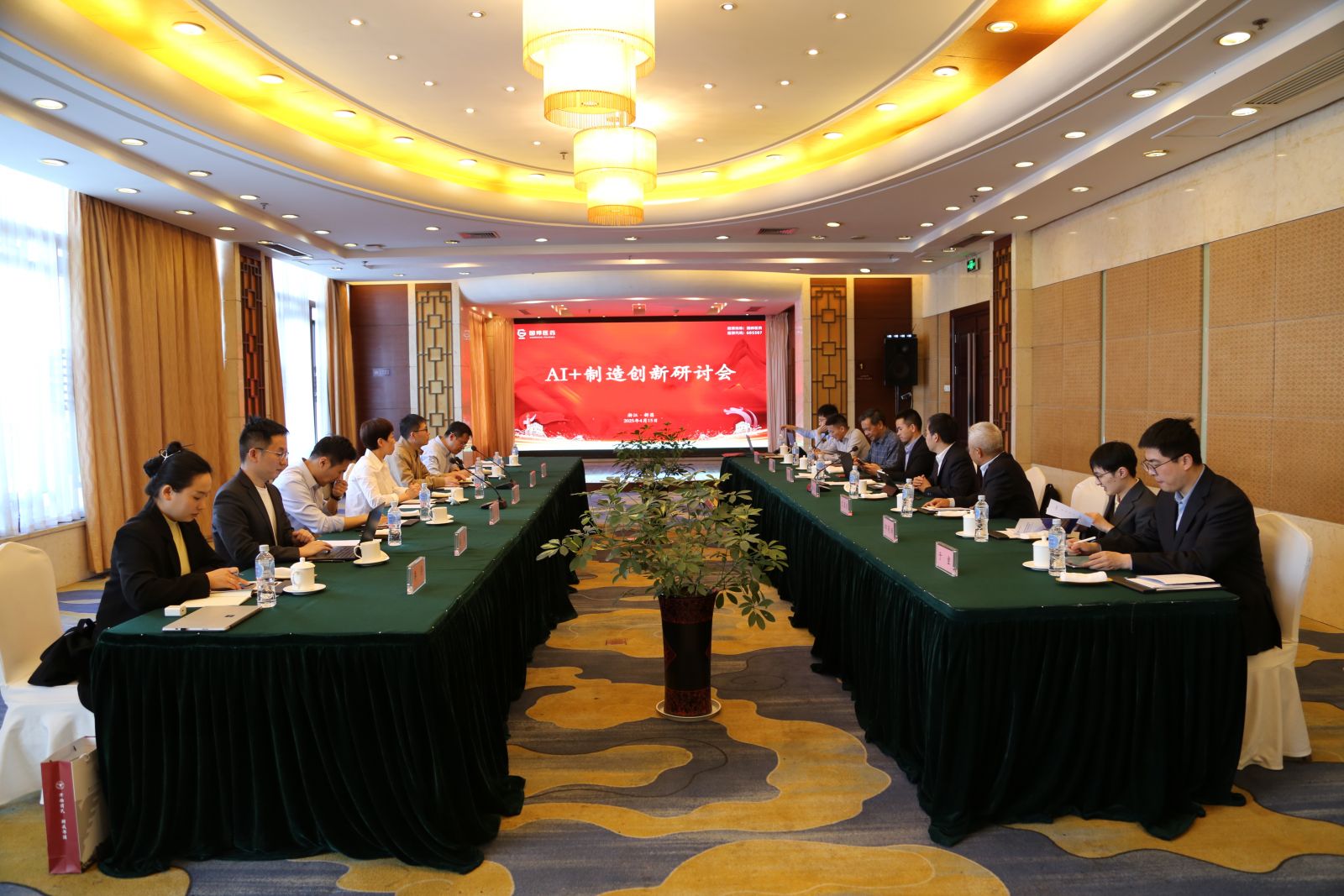 918������(�й���)�ٷ���վ