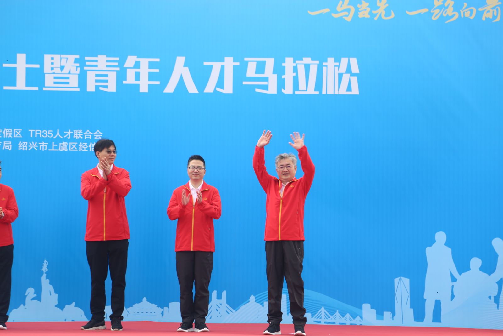 918博天堂(中国区)官方网站