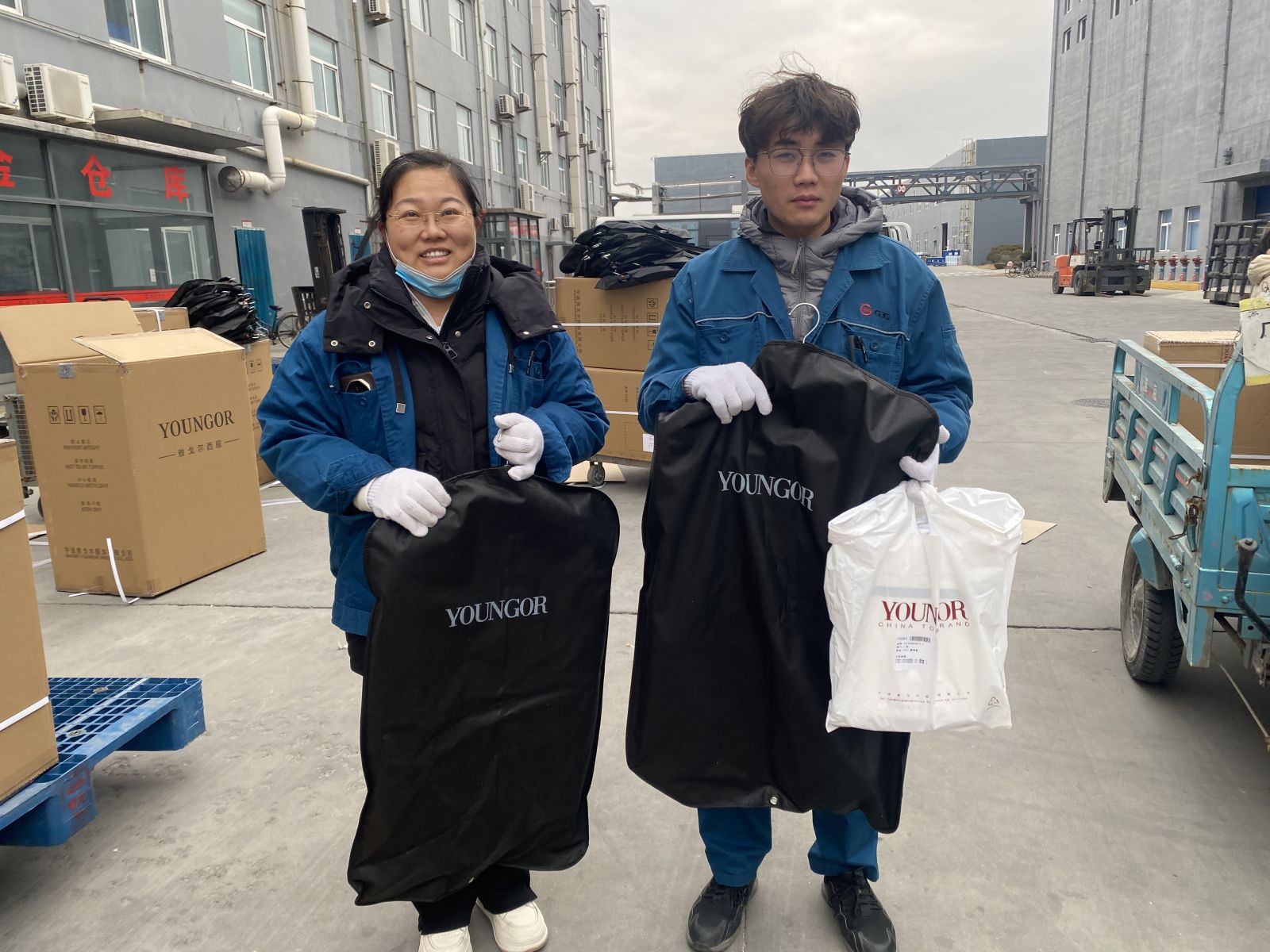 918博天堂(中国区)官方网站