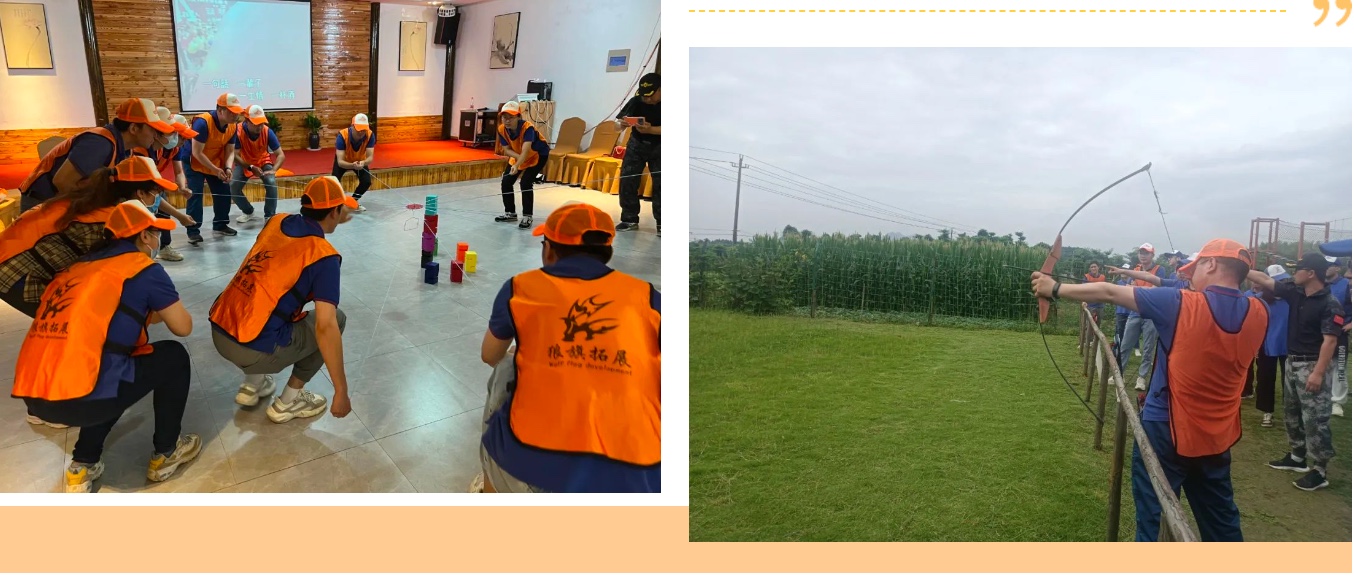 918������(�й���)�ٷ���վ