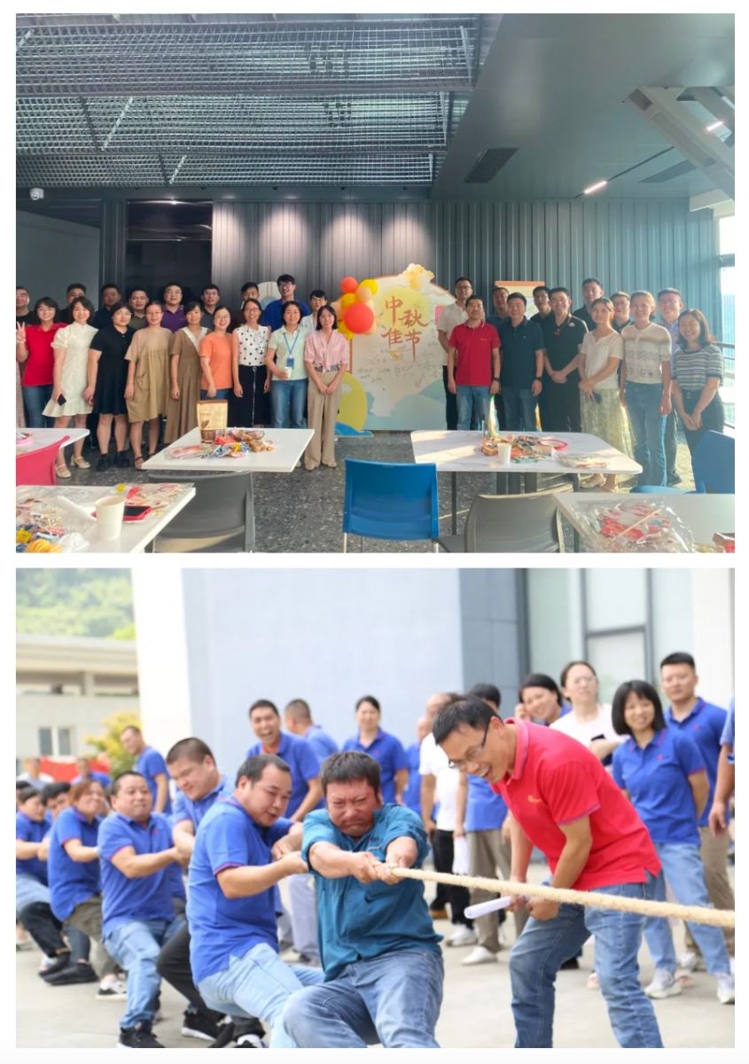 918博天堂(中国区)官方网站