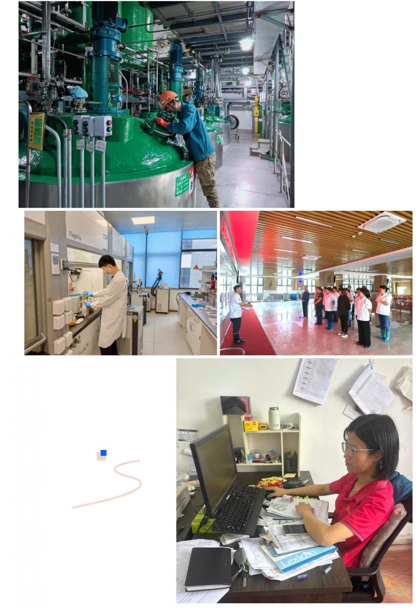 918������(�й���)�ٷ���վ